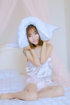 无监不成妃
