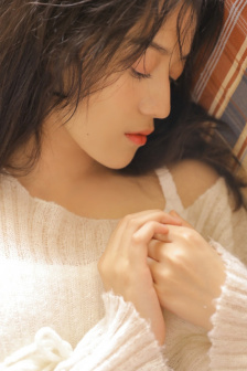 人善交xuanwen